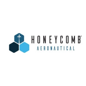 Honeycomb Aeronautical – Global Shipping of Alpha Flight XPC and Honeycomb  Xbox Hub – simFlight