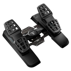 Collection image for: Flight Simulator Rudder Pedals for Xbox