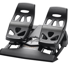 Thrustmaster - T.Flight Rudder Pedals - FlightsimWebshop